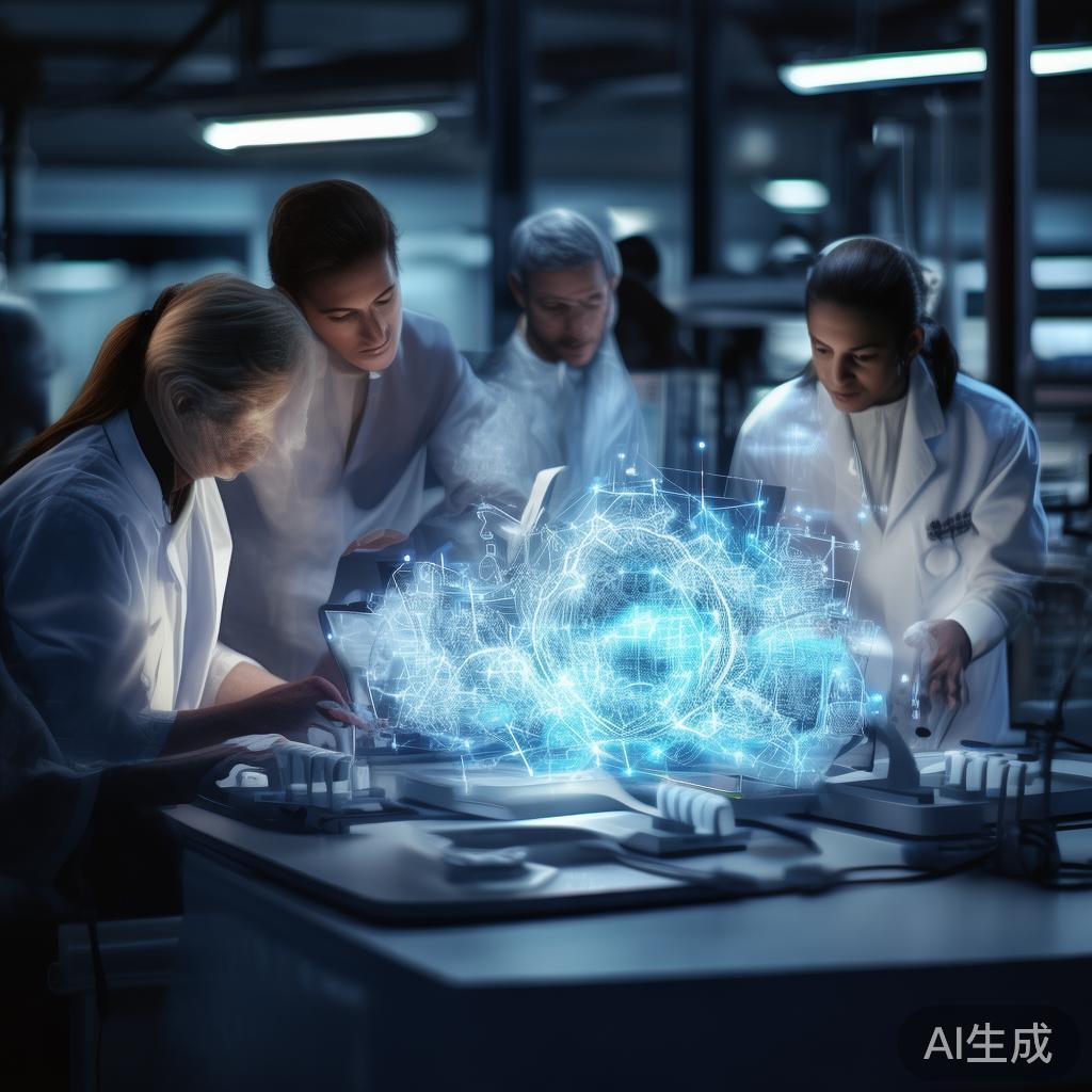 科技成果转化体系的指标体系与评价方法研究