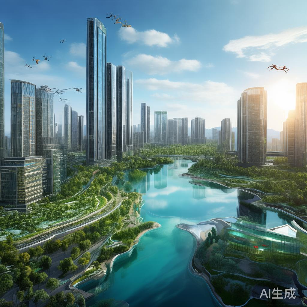 黄冈与东湖,科技服务业发展的新机遇 黄冈与东湖,科技服务业发展的新机遇