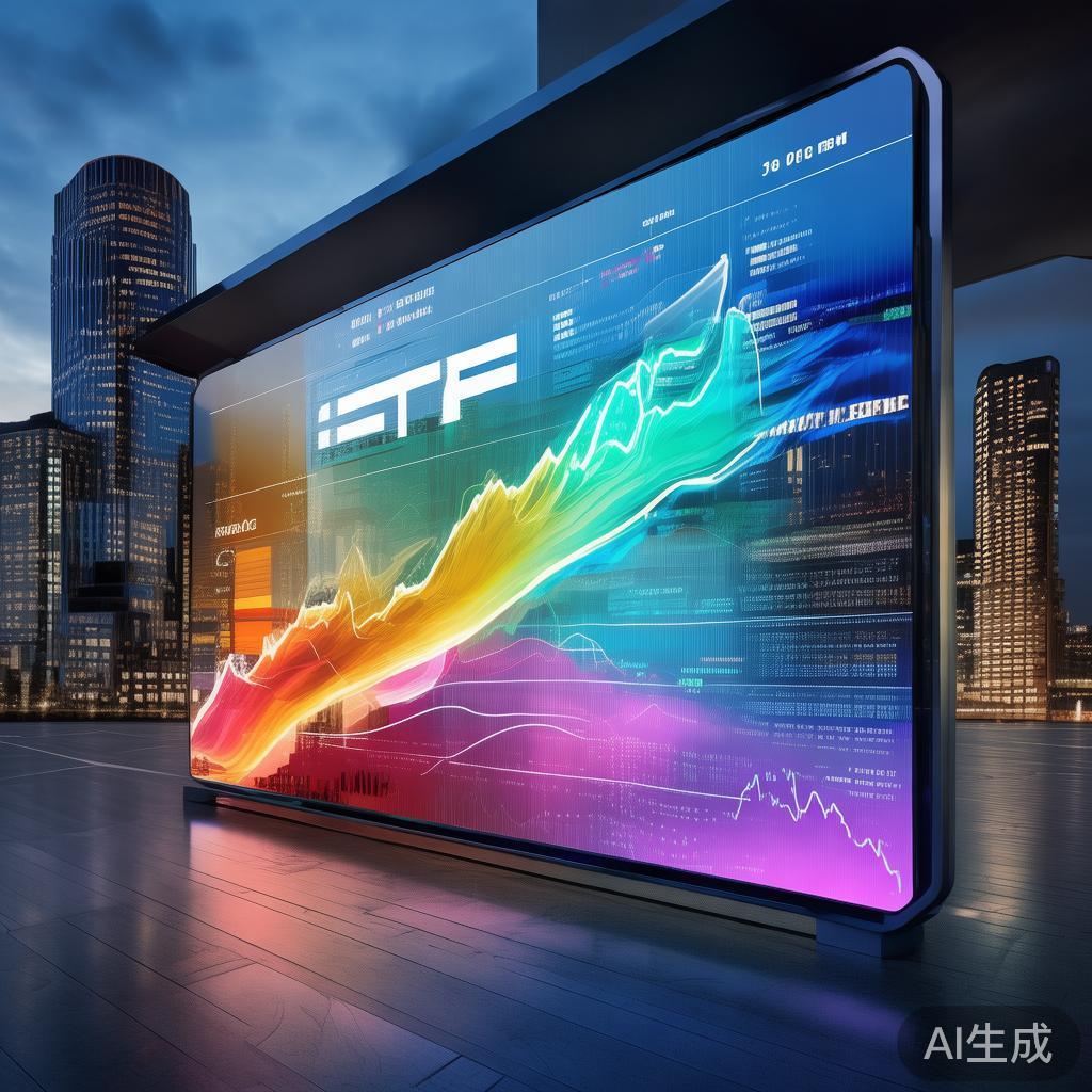 科技动态组合ETF投资价值