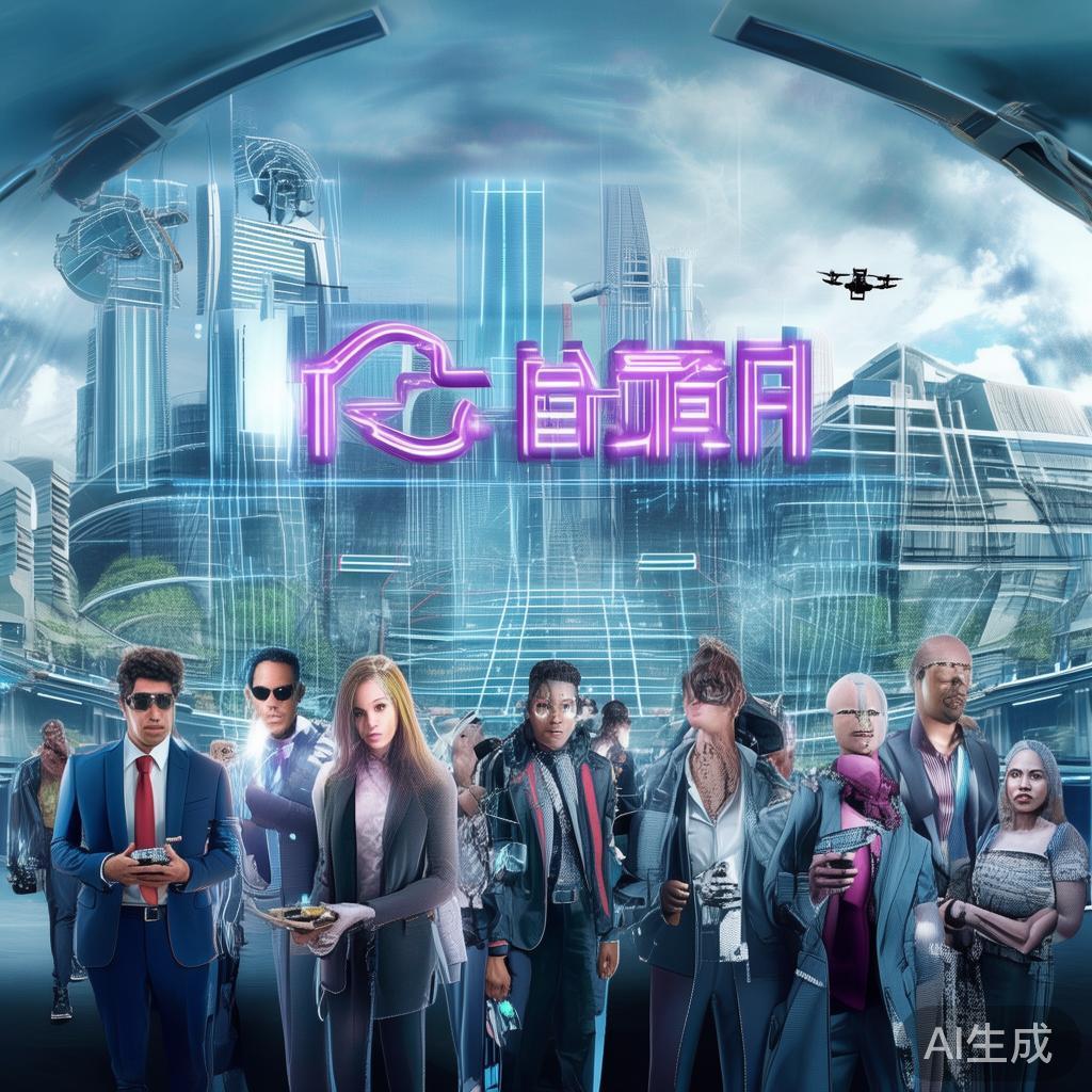开启科技发展的新篇章—河北省恒启科技开发公司招聘