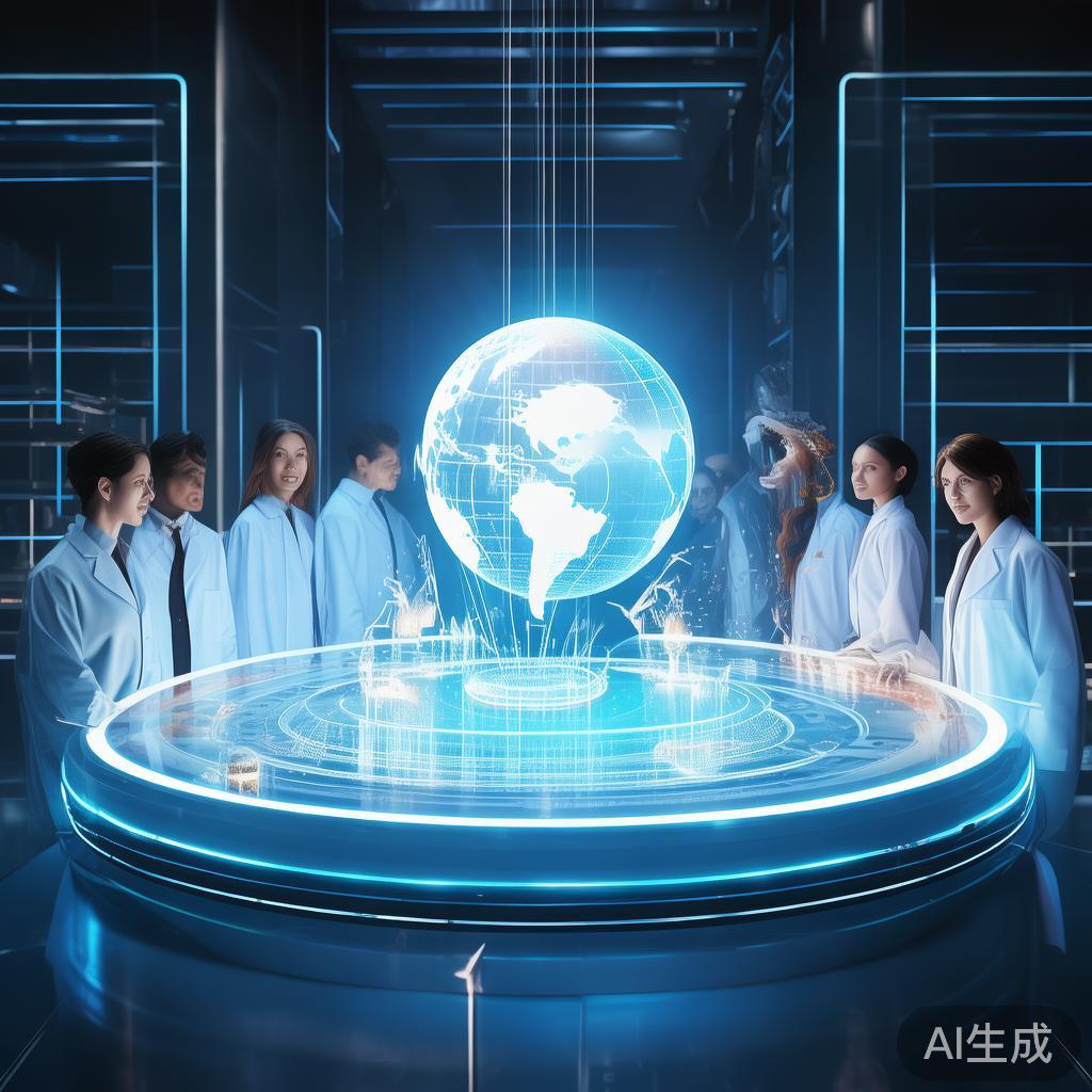 波司登的四大科技体系，创新突破与全球领先