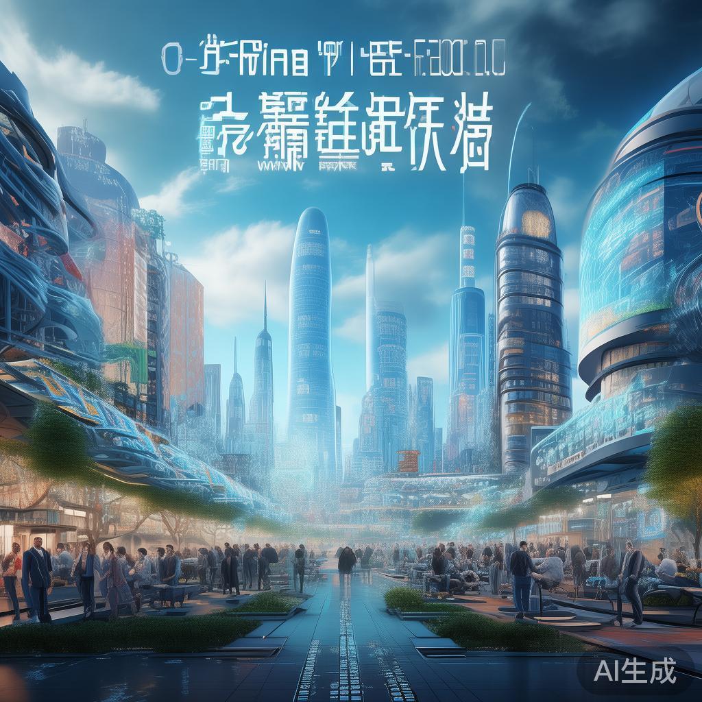 十三五规划背景下科技服务业发展研究与展望 十三五规划背景下科技服务业发展研究与展望
