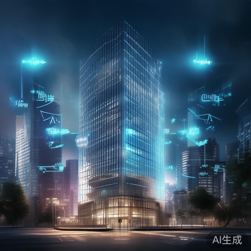 深科技与科技分拆上市，机遇与挑战