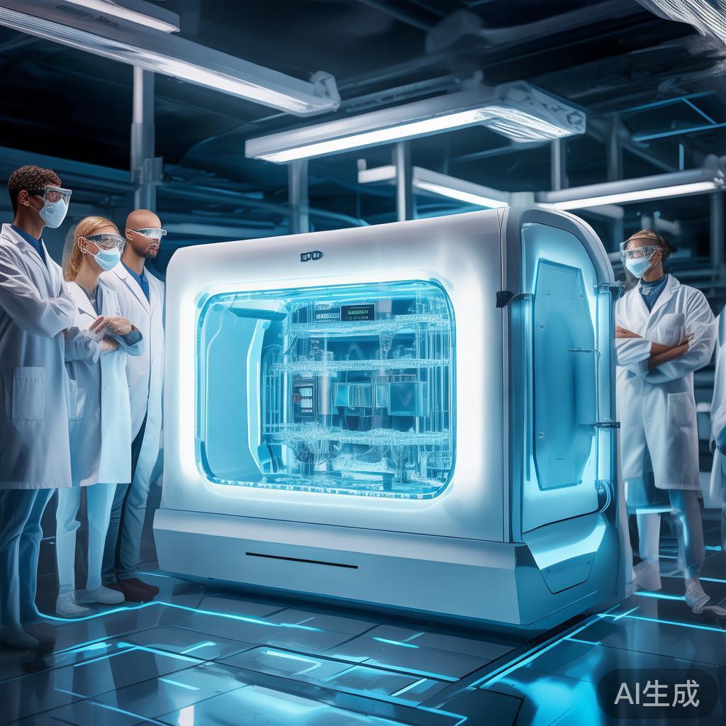 科技创新，品质汾酒，科技开发公司打造高端汾酒新标杆