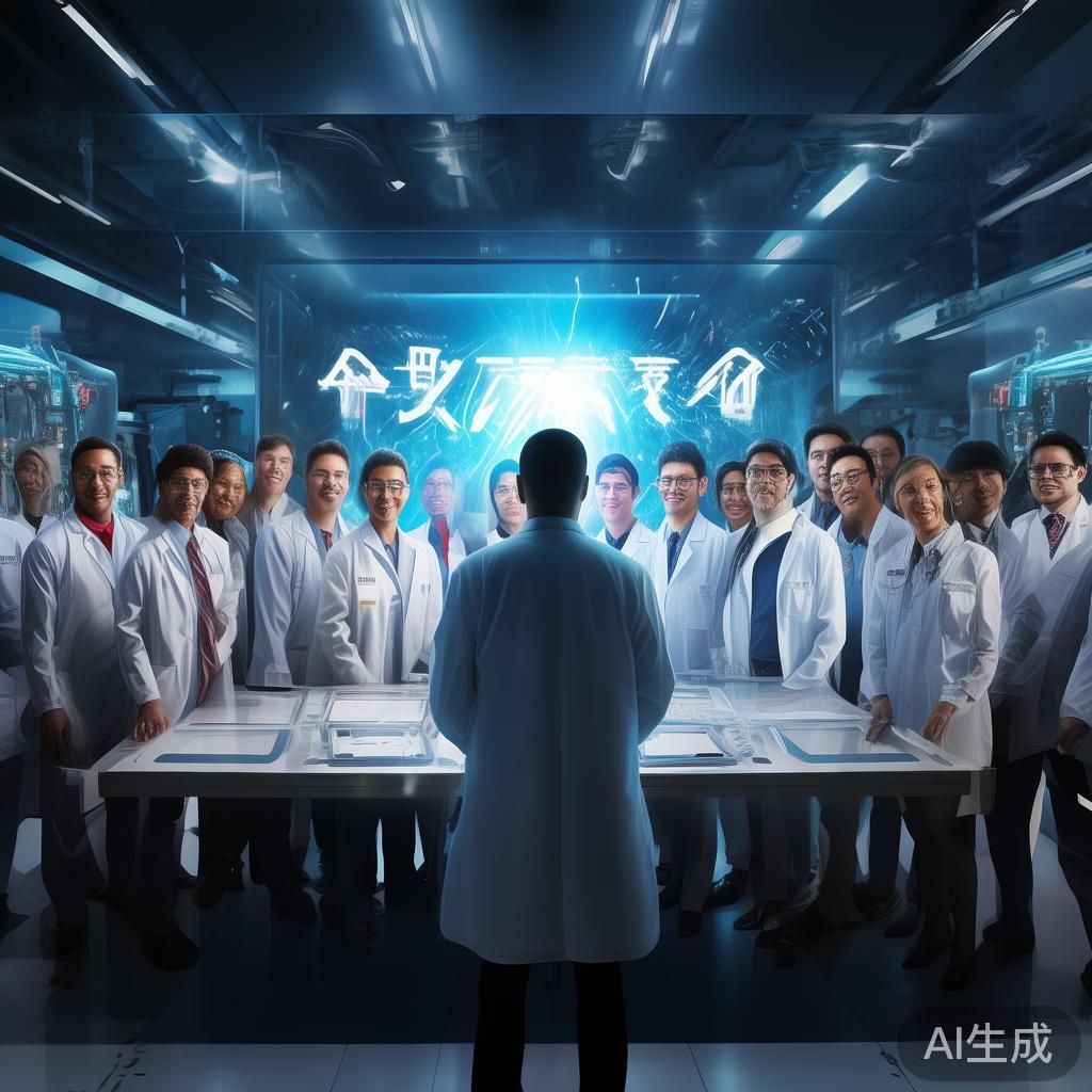 德尔盛科技,开启创新发展的新篇章 德尔盛科技,开启创新发展的新篇章