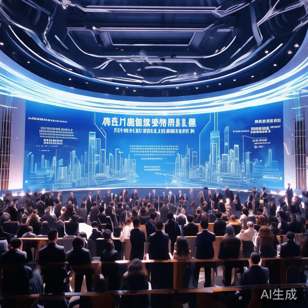 江苏省科技服务业评优，推动高质量发展