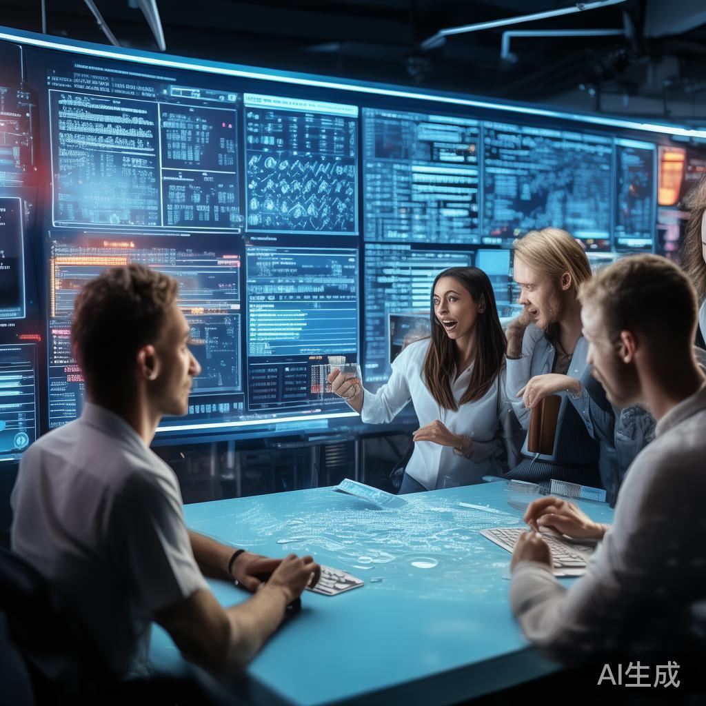 科技动态选题建议,从报送到行动 科技动态选题建议,从报送到行动