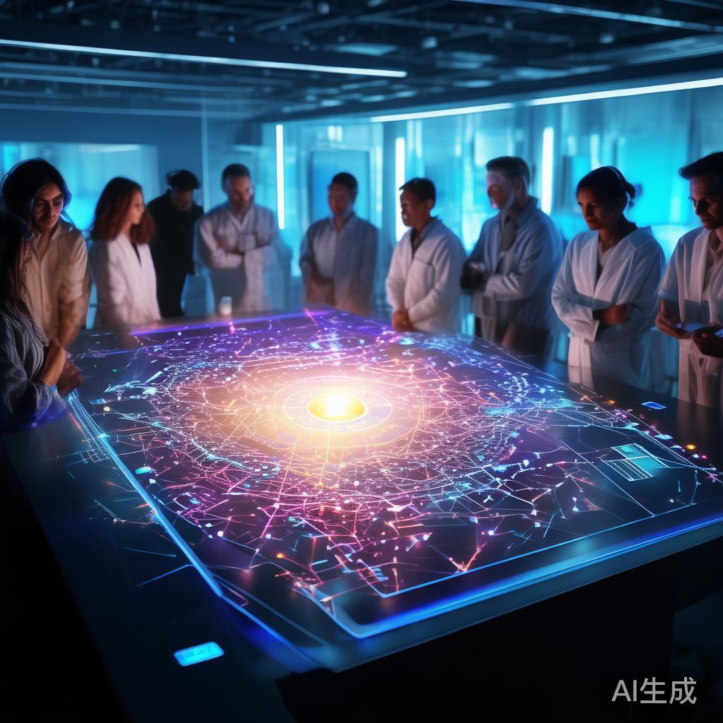 科技评价体系的建设性分析,其核心贡献体现在推动科技创新和产业升级,为国家经济发展提供重要支持。 科技评价体系的建设性分析,其核心贡献体现在推动科技创新和产业升级,为国家经济发展提供重要支持。