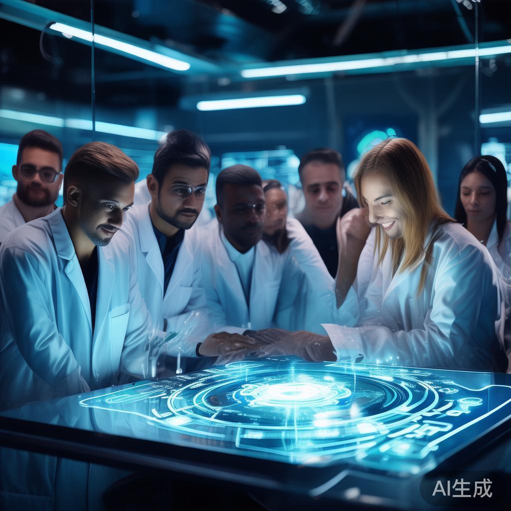 贝塔科技,游戏领域的创新者 贝塔科技,游戏领域的创新者