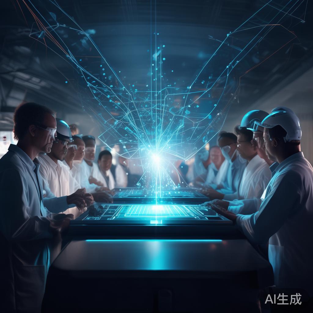 构建科技创新评价体系，从战略视角构建创新价值