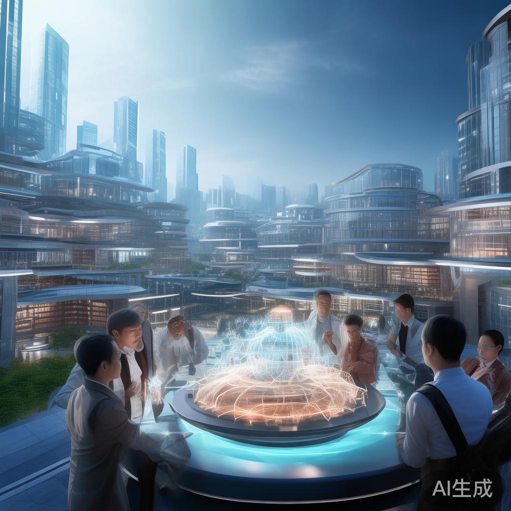 中国科技开发院,创新驱动发展战略的创新实践 中国科技开发院,创新驱动发展战略的创新实践