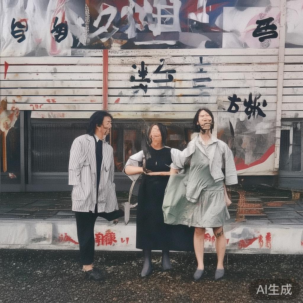 科技公司如何打造高效的服务体系，从经验到效率的转变
