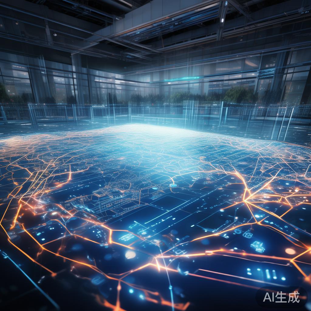 高校科技成果转化体系，构建高质量发展新引擎