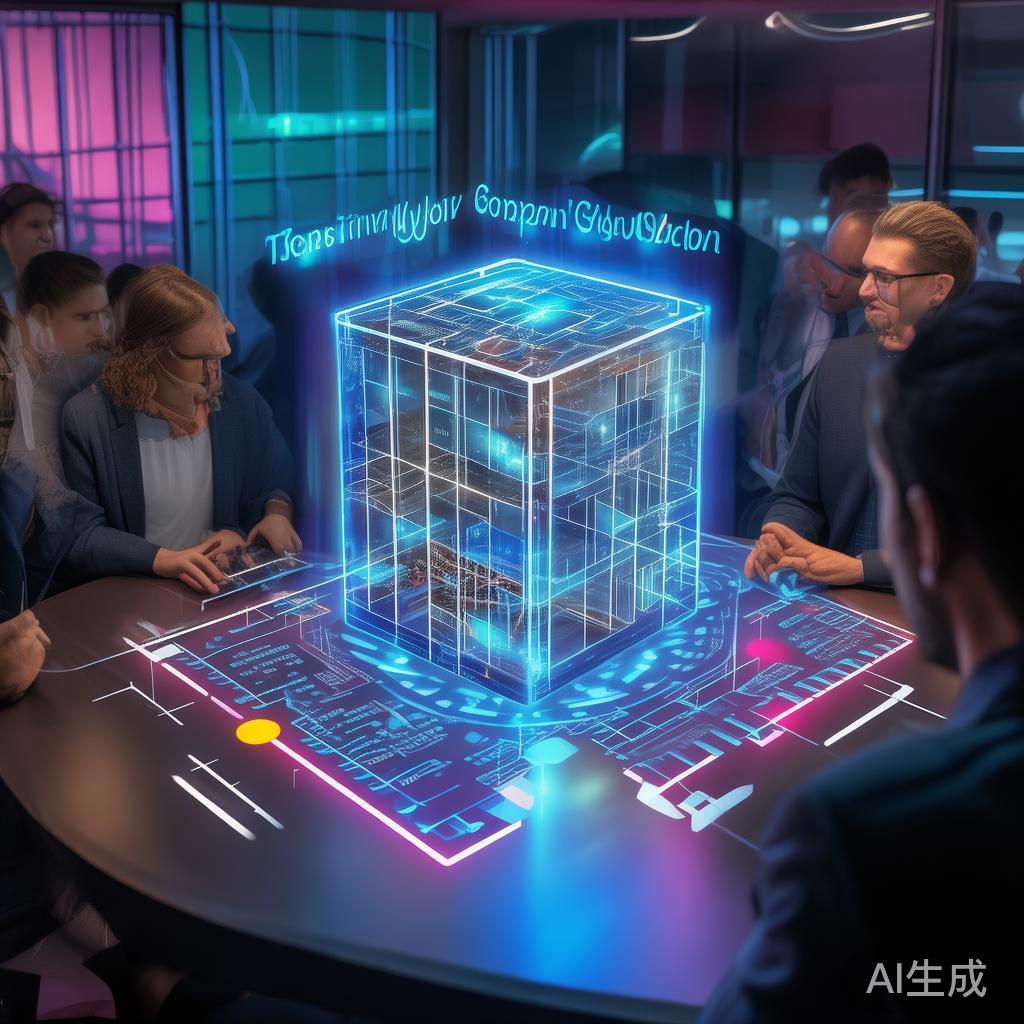 科技企业估值体系，从估值规律到估值方法