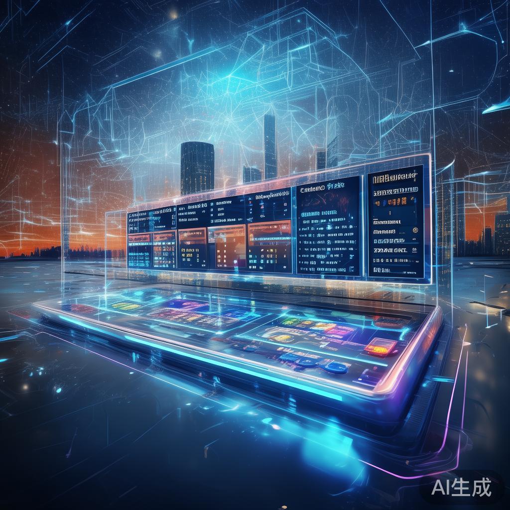 科技人才评价体系维度，教育贡献与产业影响力