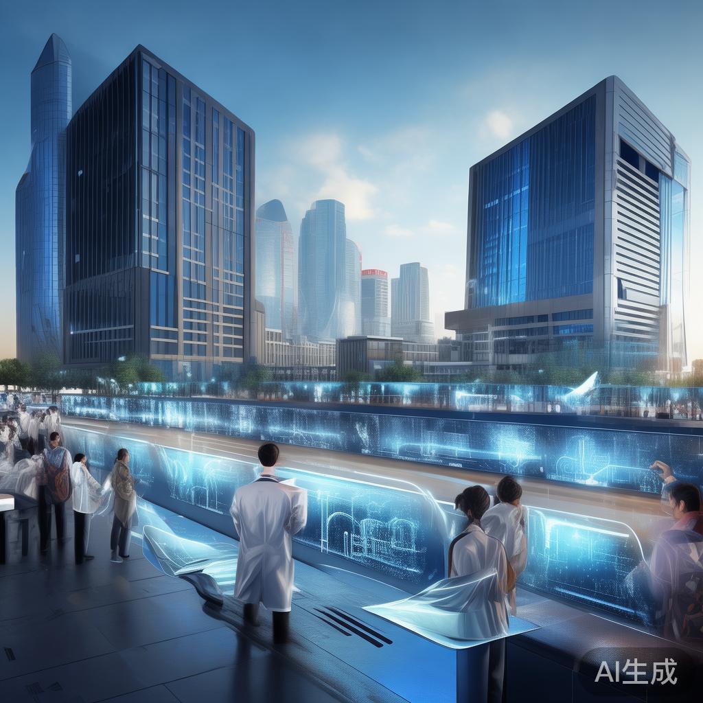武汉新鸿亿科技开发公司,创新驱动的象征 武汉新鸿亿科技开发公司,创新驱动的象征