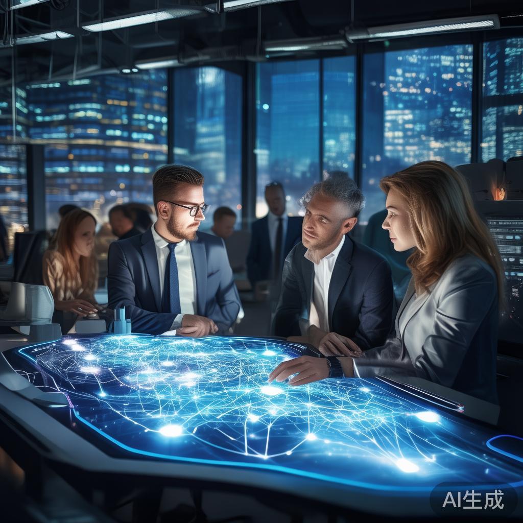 科技动态目录构建策略与优化 科技动态目录构建策略与优化