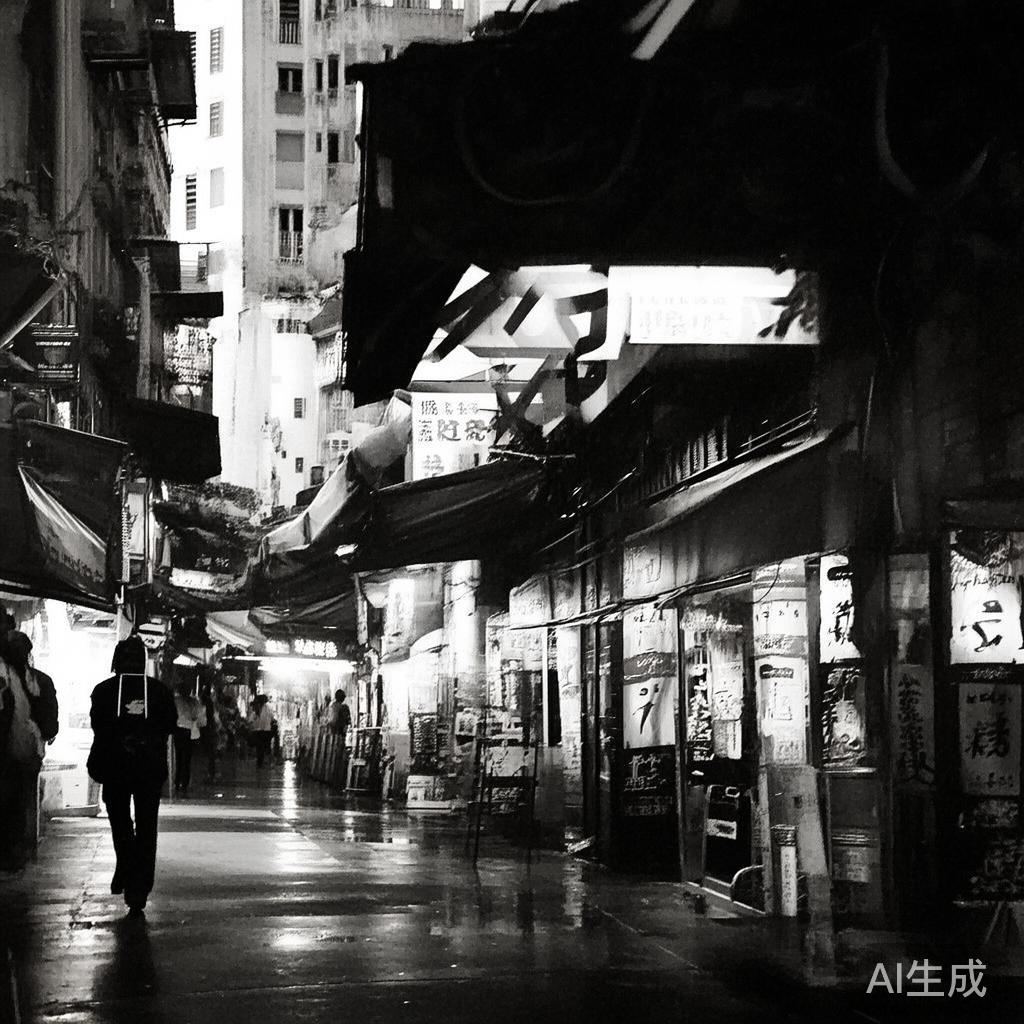 南昌嘉元科技有限公司在南昌嘉元科技开发区，机遇与挑战并存，未来充满希望。