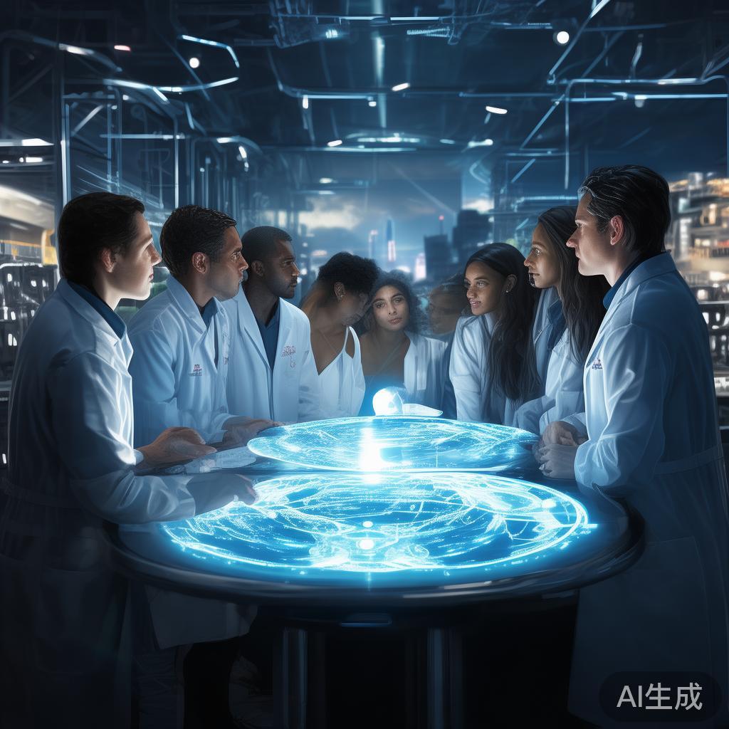 朗坤科技,创新驱动,未来展望 朗坤科技,创新驱动,未来展望