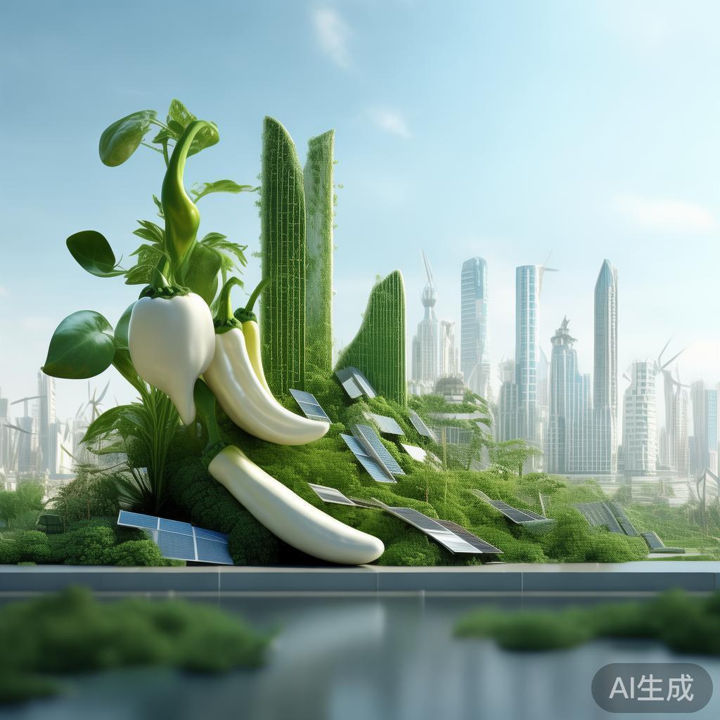 白椒环保壁纸,未来趋势 白椒环保壁纸,未来趋势