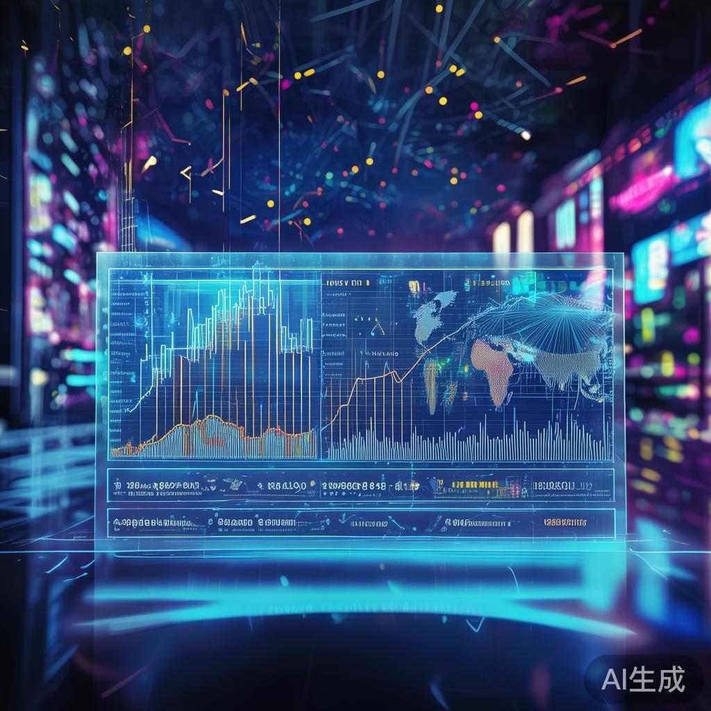科技服务业增加值统计,经济与全球影响力的双重价值 科技服务业增加值统计,经济与全球影响力的双重价值