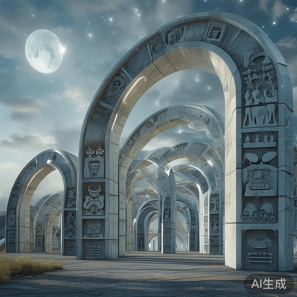 石头科技职级体系怎么样? 石头科技职级体系怎么样?