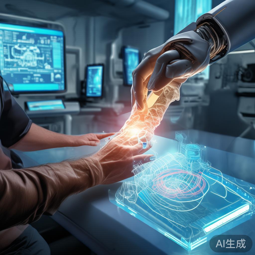 痛风,latest technology’s impact on your recovery 痛风,latest technology’s impact on your recovery