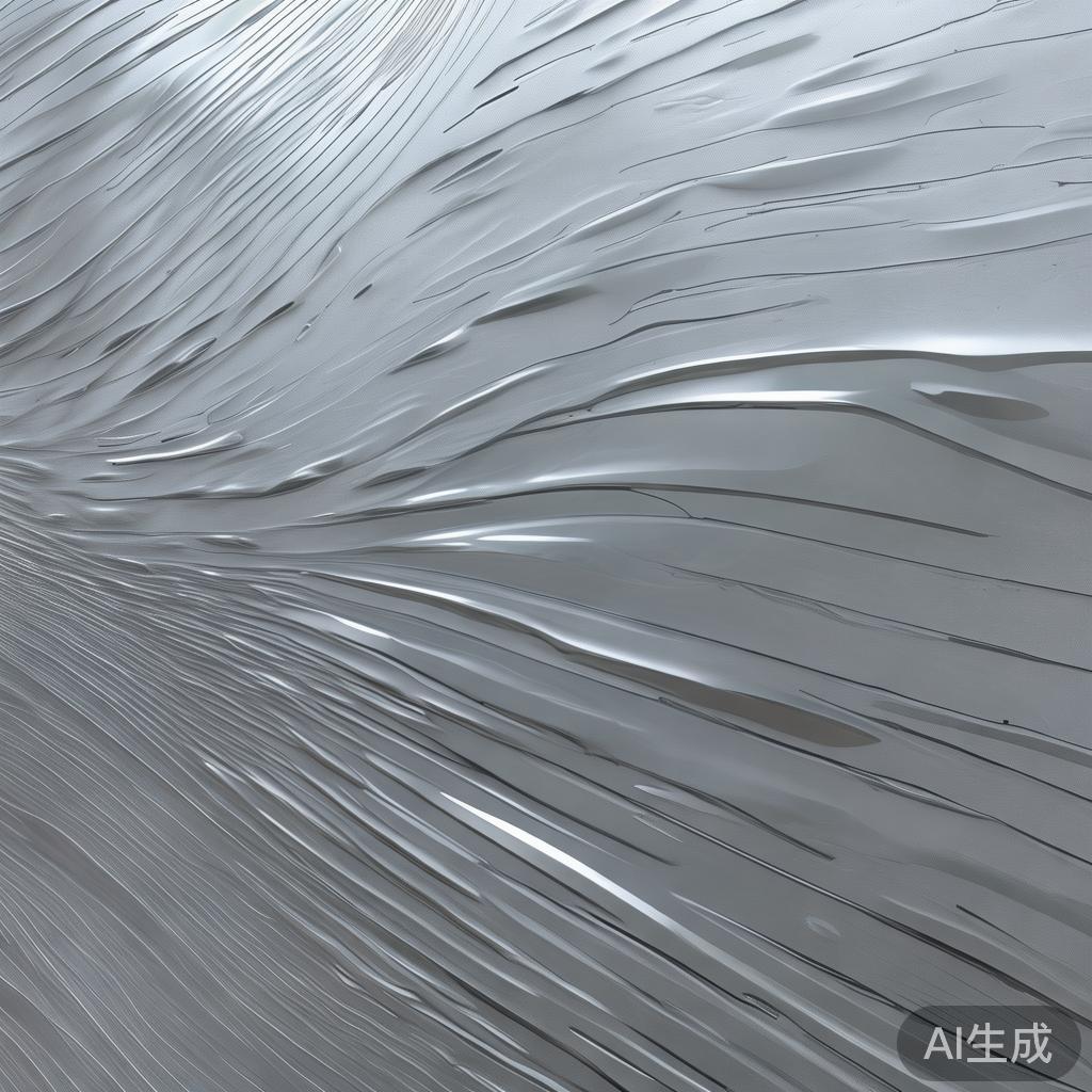 简约科技FlowWave壁纸,让科技与美学完美融合 简约科技FlowWave壁纸,让科技与美学完美融合