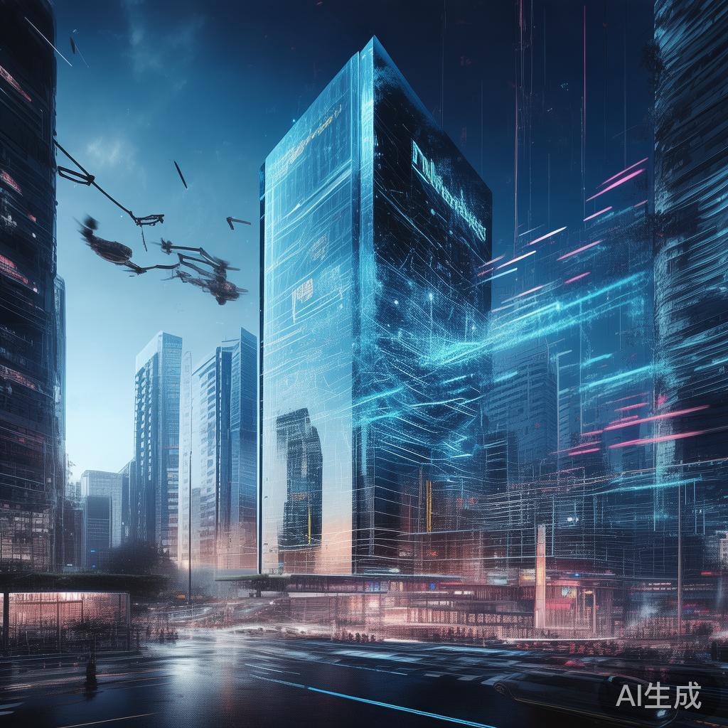 丹邦科技,未来预测中的关键因素 丹邦科技,未来预测中的关键因素