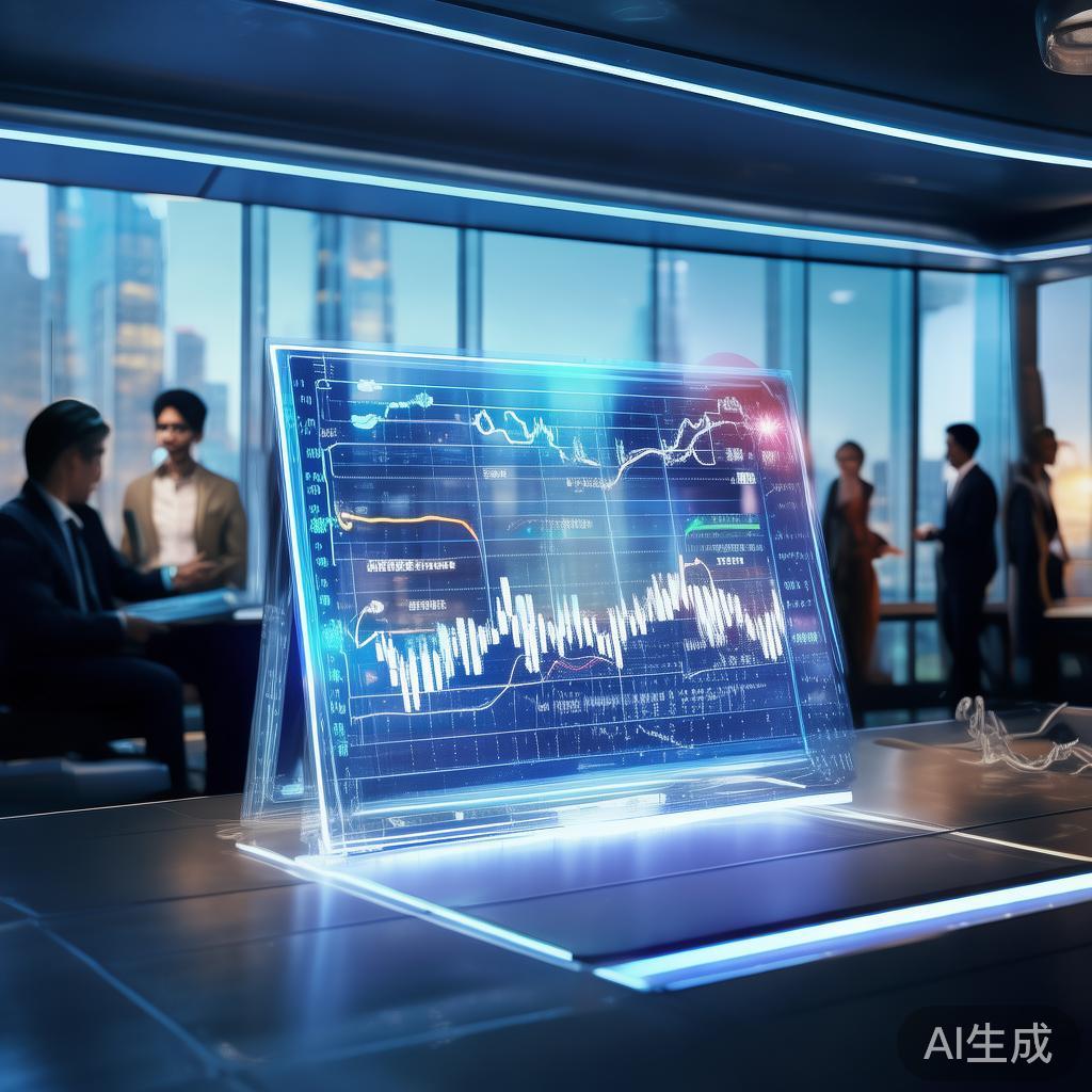 生益科技动态市盈率，解析财务健康与市场前景