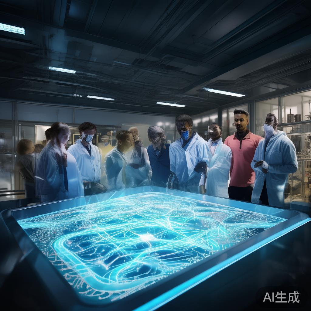 构建科技成果产业化评价体系的路径与实践