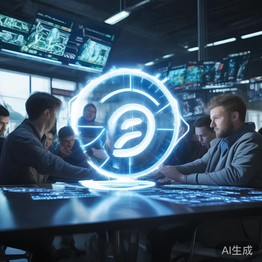 民档科技开发有限公司,推动科技创新的时代担当 民档科技开发有限公司,推动科技创新的时代担当