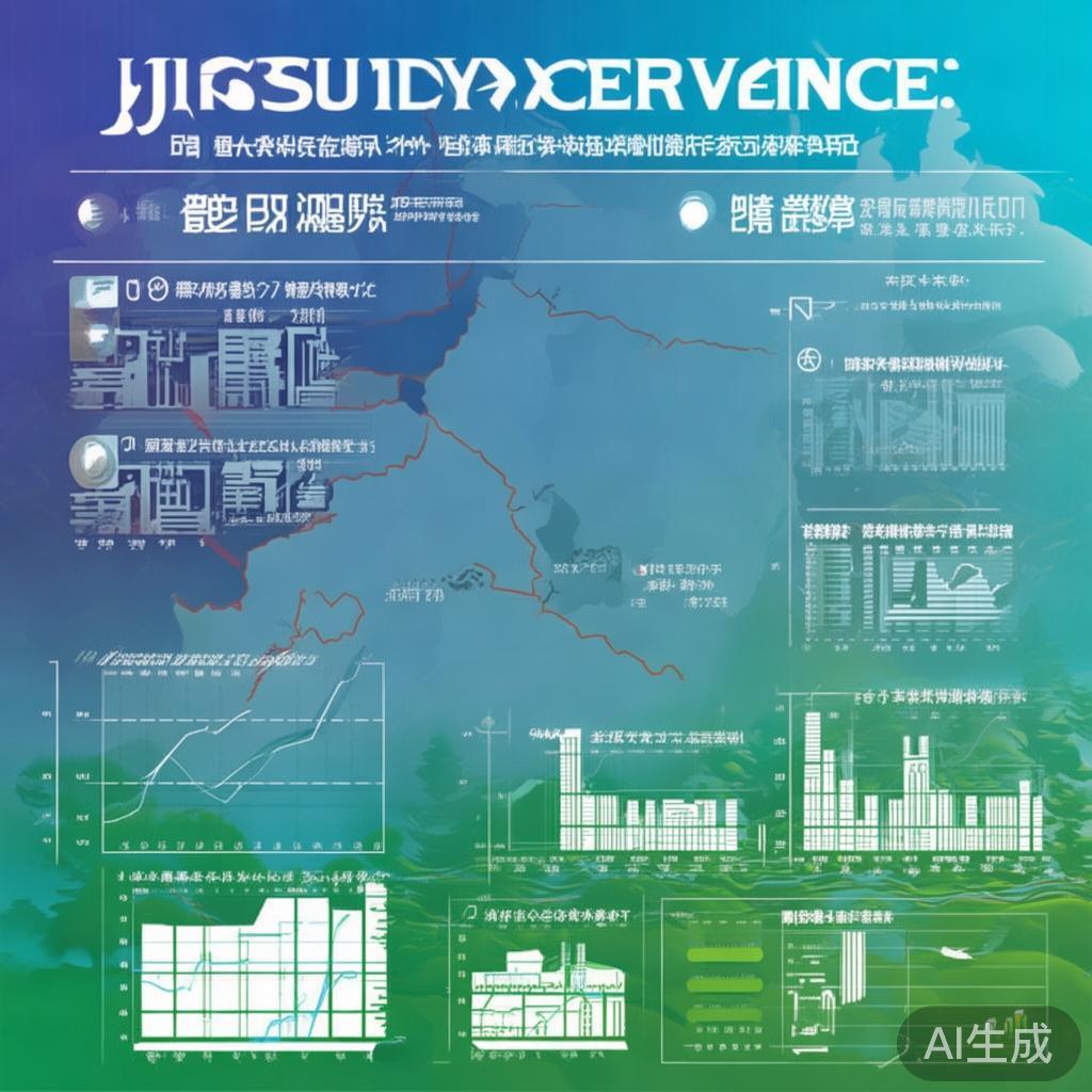 江苏省科技服务业年度季报 江苏省科技服务业年度季报