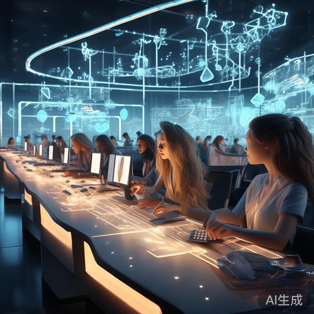 金发科技薪酬体系,创新与效率的平衡之道 金发科技薪酬体系,创新与效率的平衡之道