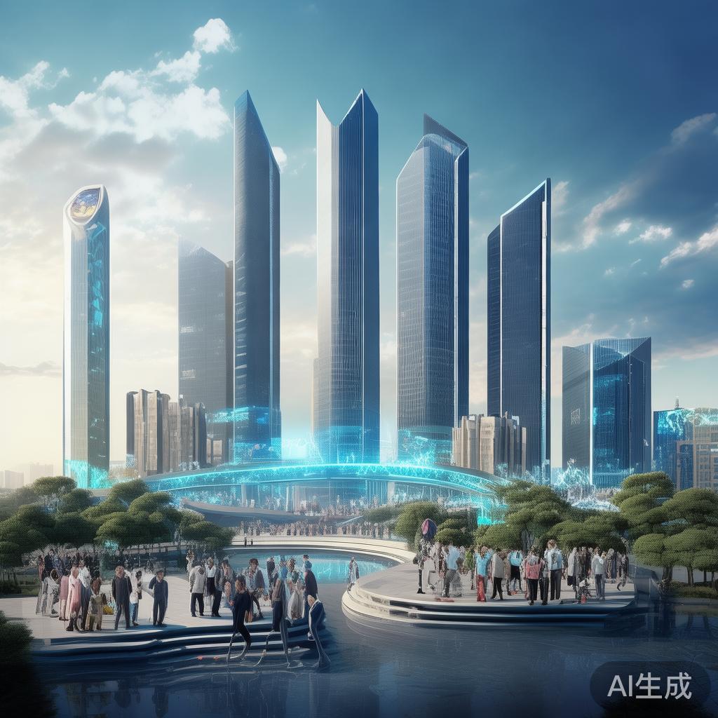 浙江省科技计划体系助力高质量发展之都
