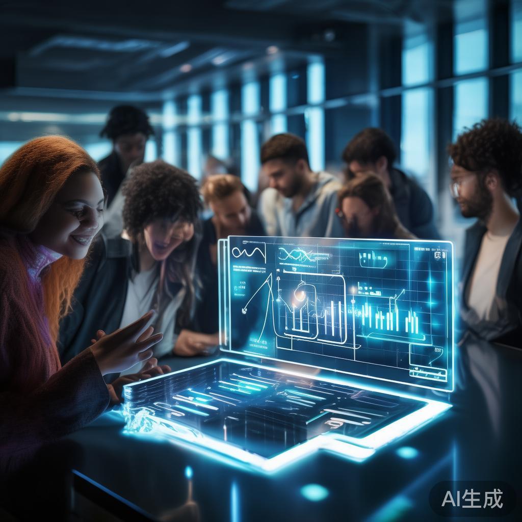 科技企业薪酬体系的创新实践探索 科技企业薪酬体系的创新实践探索