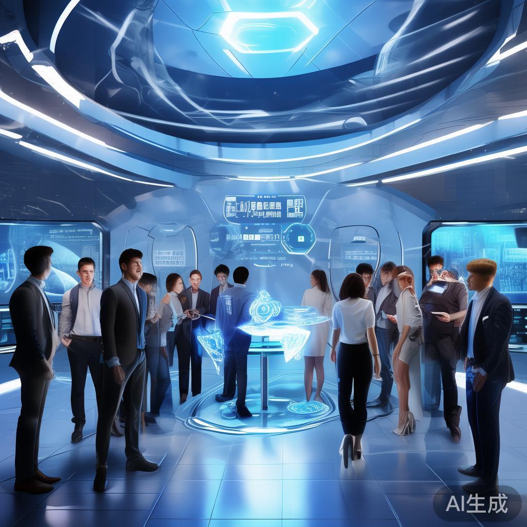 哈尔滨纯熙科技开发有限公司