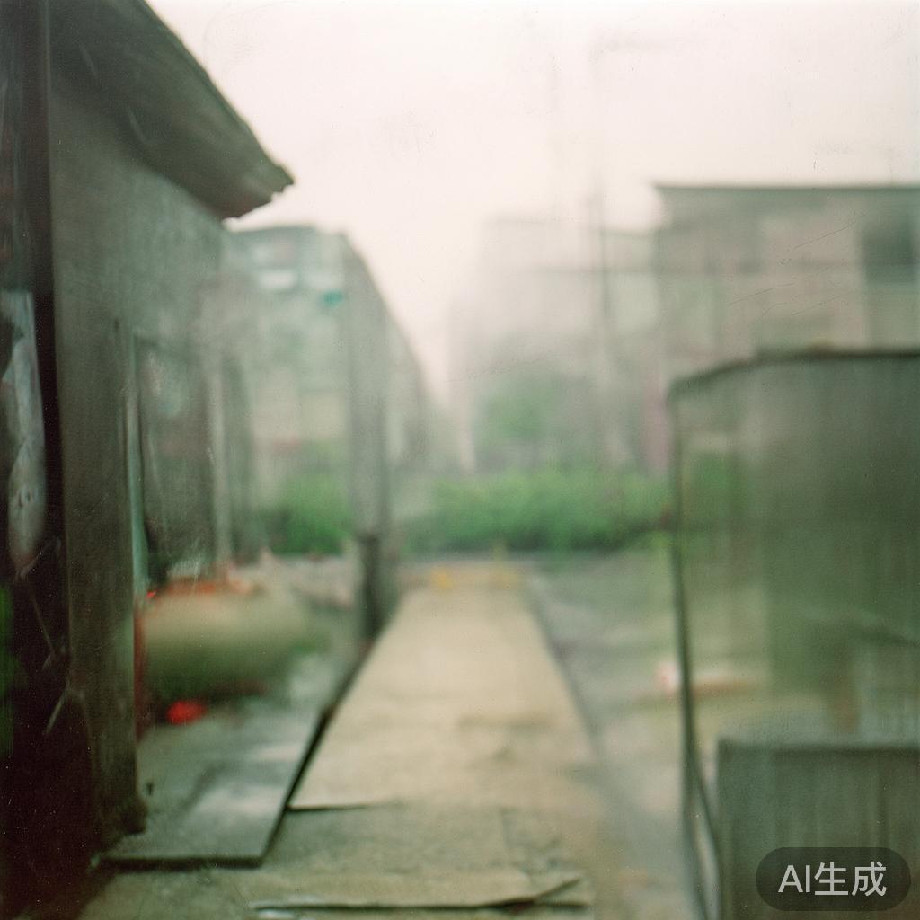 创新引领未来,沈阳科技,探索科技发展的新路径 创新引领未来,沈阳科技,探索科技发展的新路径