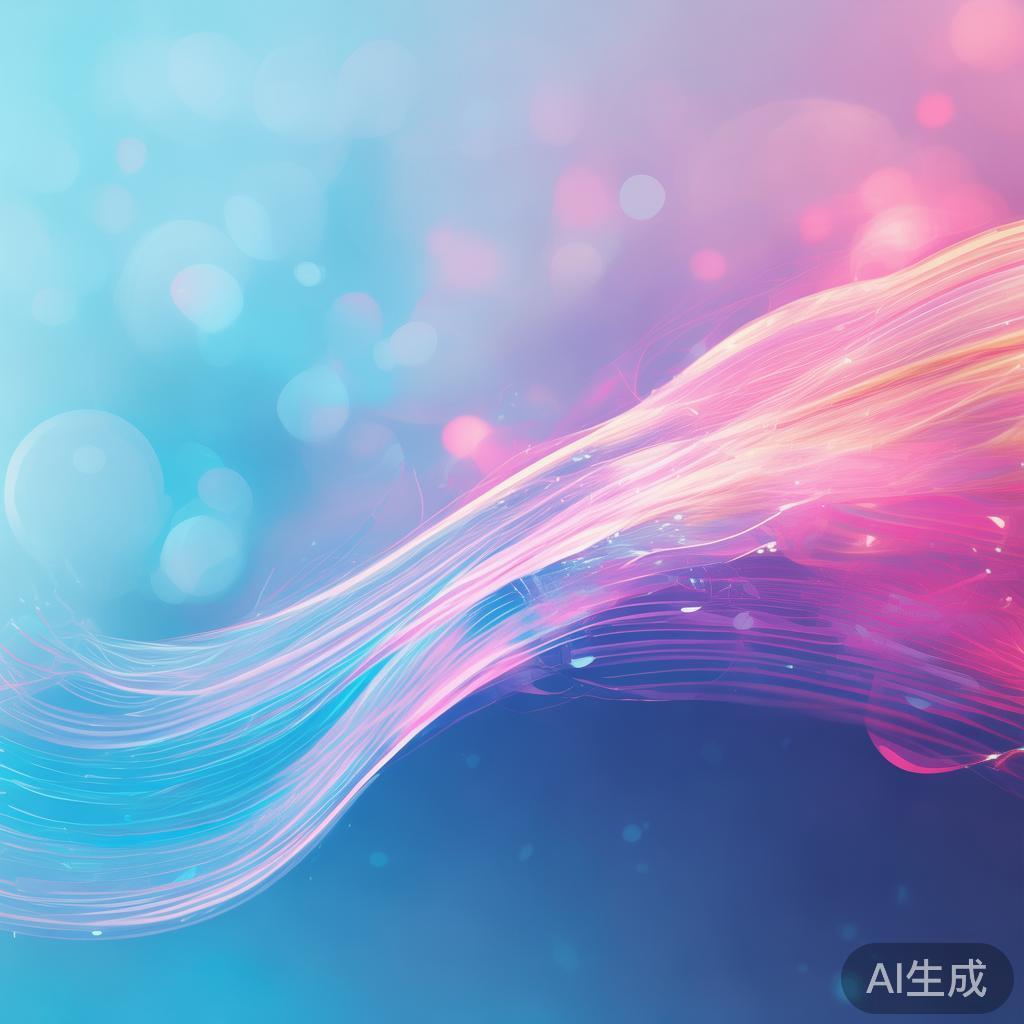 柔宁科技，动态壁纸的创新与未来