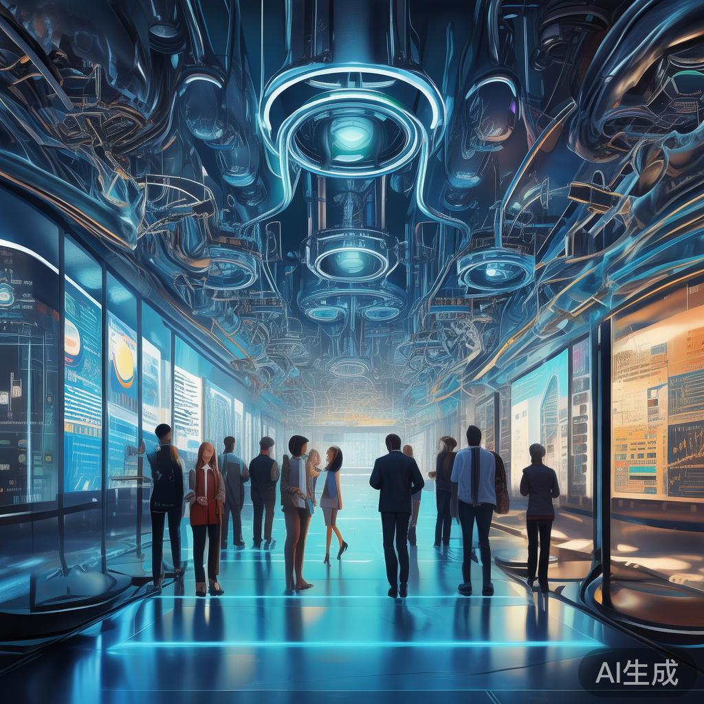 科技园功能体系的分析及其经济效益研究