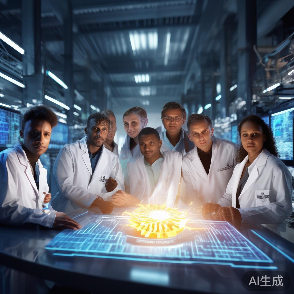 日不落科技开发有限公司,引领科技创新的新方向 日不落科技开发有限公司,引领科技创新的新方向