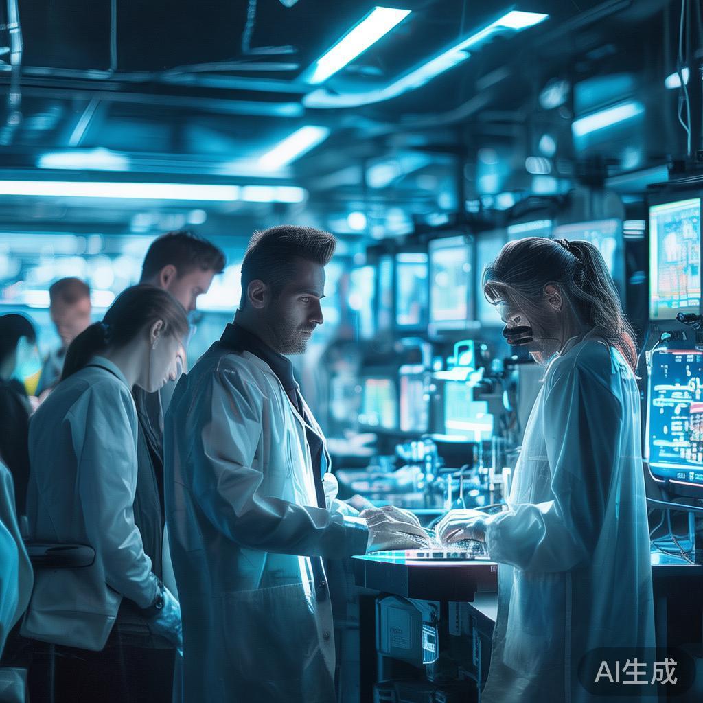 翱捷科技，创新驱动的先驱，研发体系引领未来