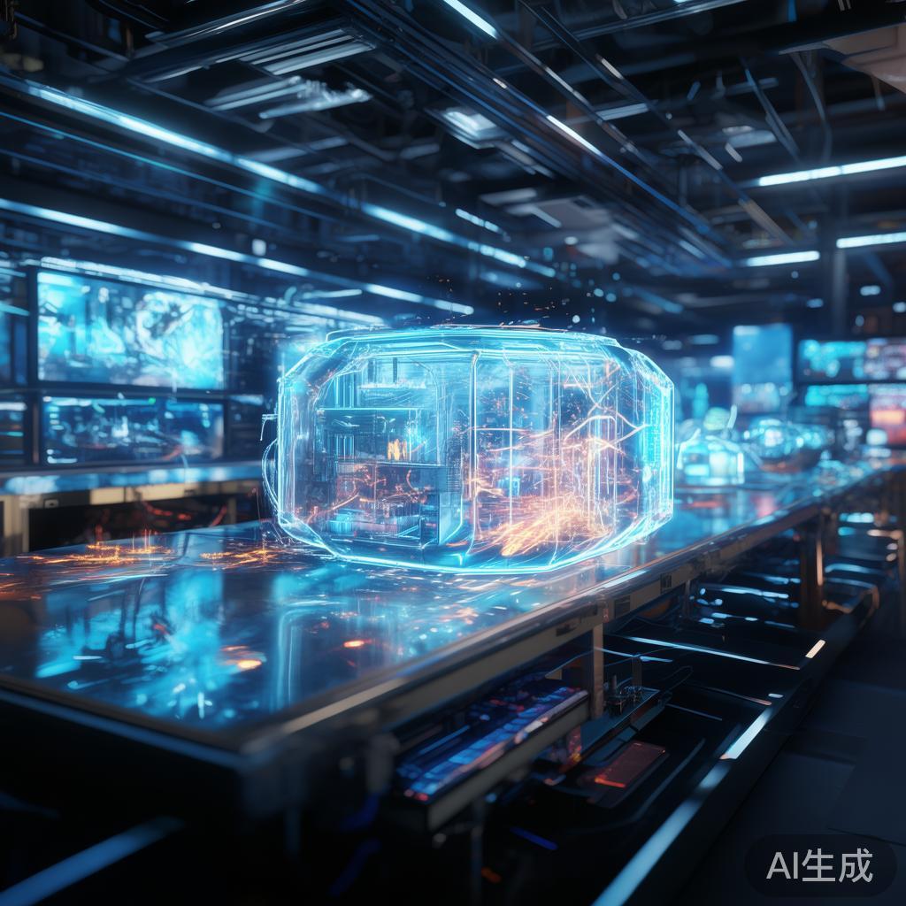 智能科技动态图 processed,技术突破,提升图像质量的必选 智能科技动态图 processed,技术突破,提升图像质量的必选