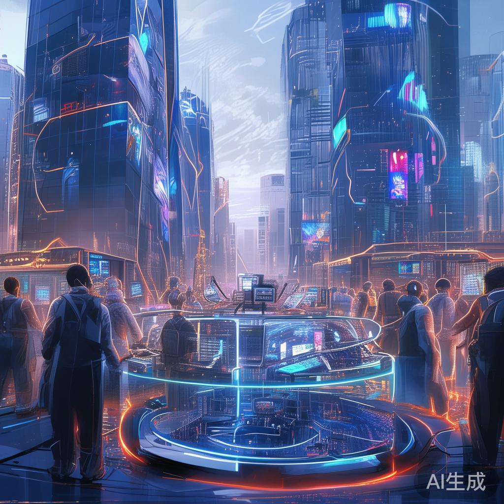 君品科技,创新驱动发展的新引擎 君品科技,创新驱动发展的新引擎
