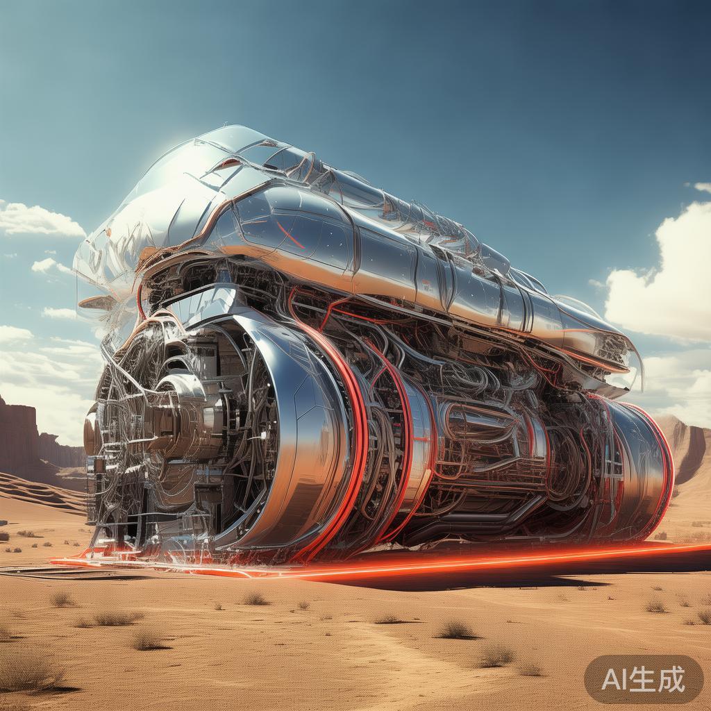 鄯善科技新引擎 鄯善科技新引擎