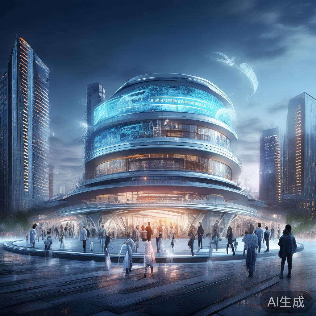 宁夏科技计划体系,引领未来发展的关键 宁夏科技计划体系,引领未来发展的关键