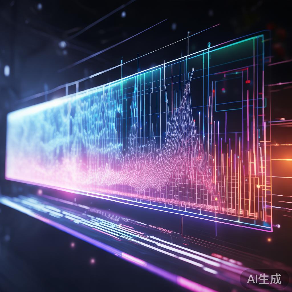 科技人才评价体系的趋势图 科技人才评价体系的趋势图