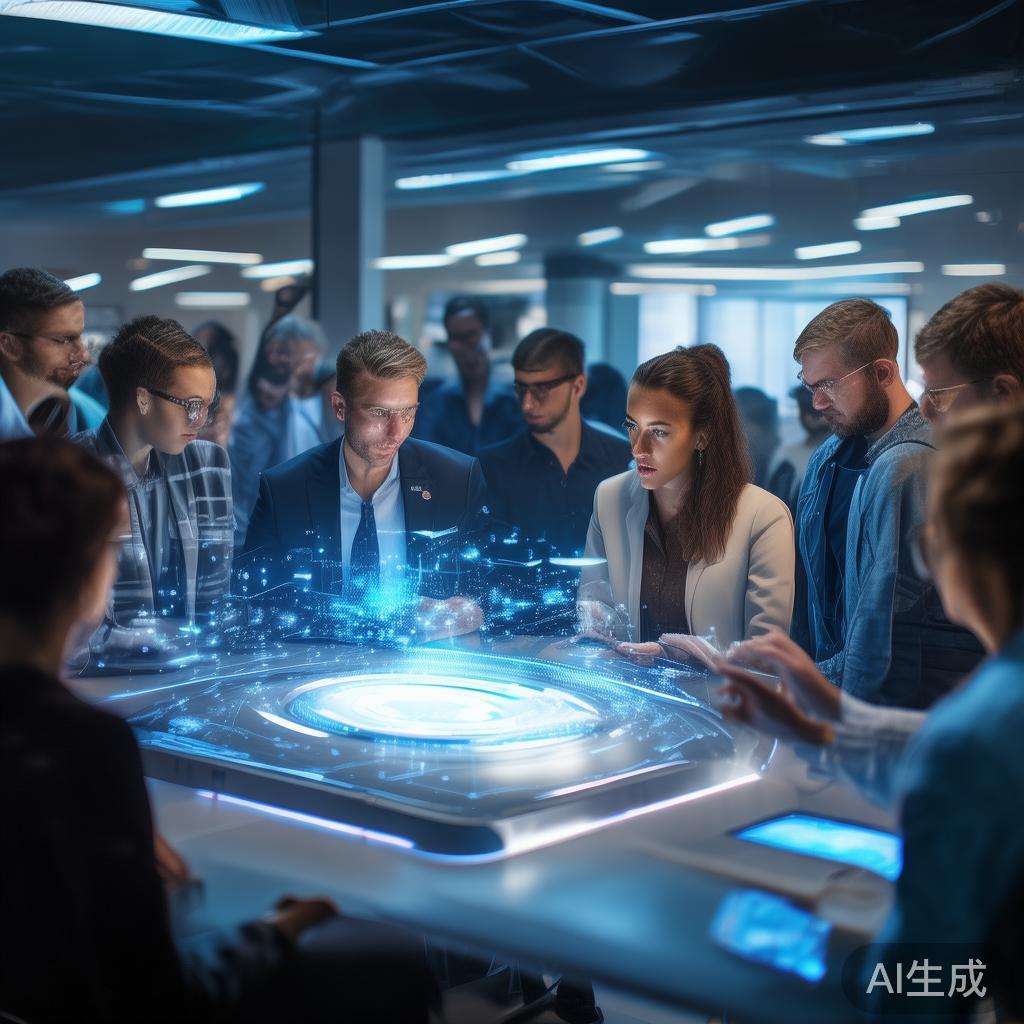 科技人才公共服务体系,构建高质量发展的重要支撑 科技人才公共服务体系,构建高质量发展的重要支撑