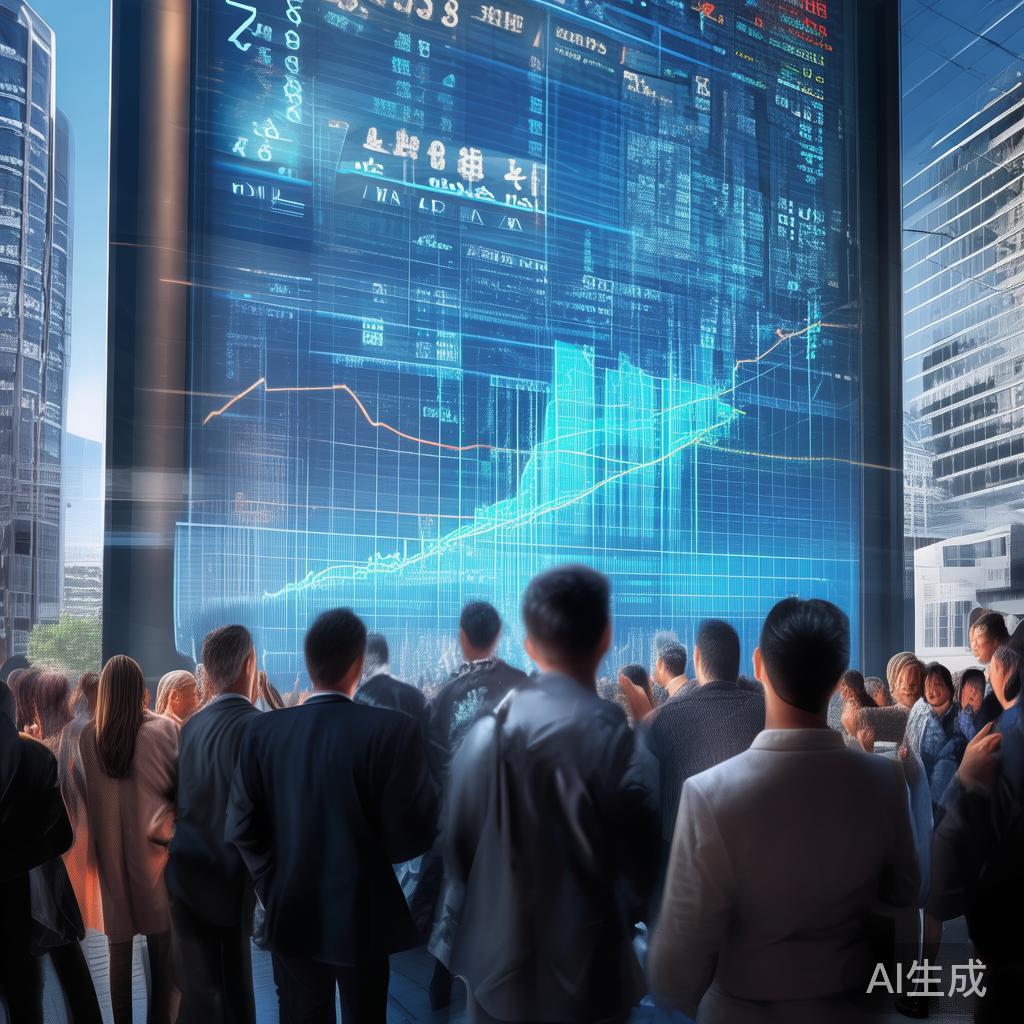 汇顶科技动态市盈率,技术革命推动增长,投资者需重点关注 汇顶科技动态市盈率,技术革命推动增长,投资者需重点关注