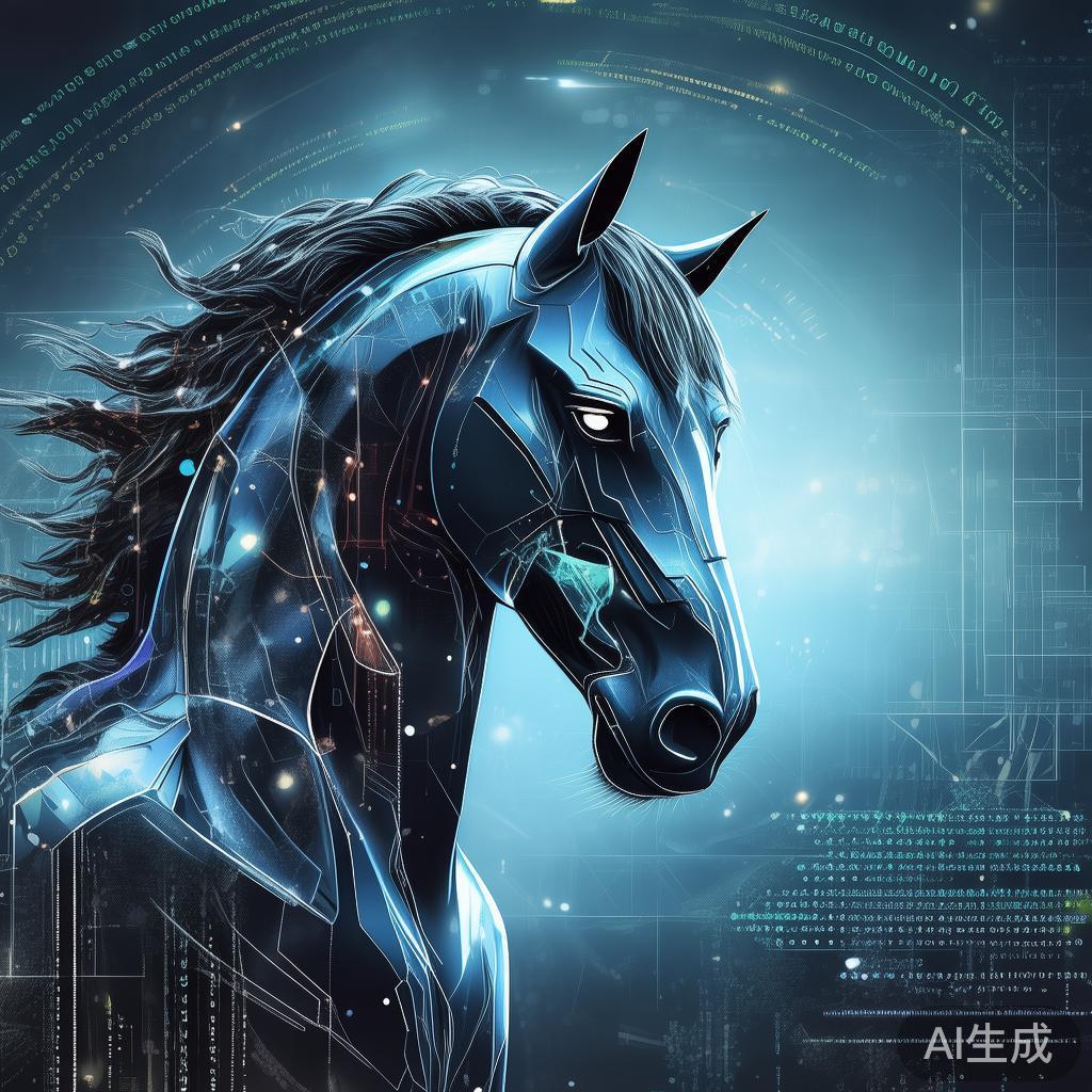 eqin，数字时代的新机遇与责任